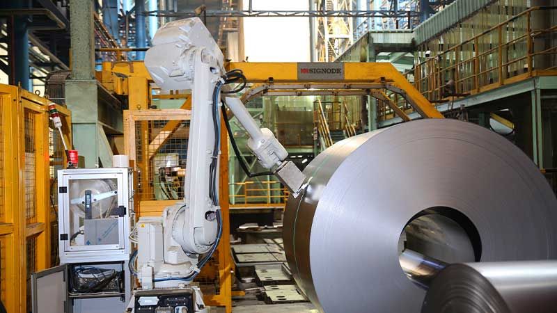 ROVAS润滑剂，历经半世纪验证的可靠之选